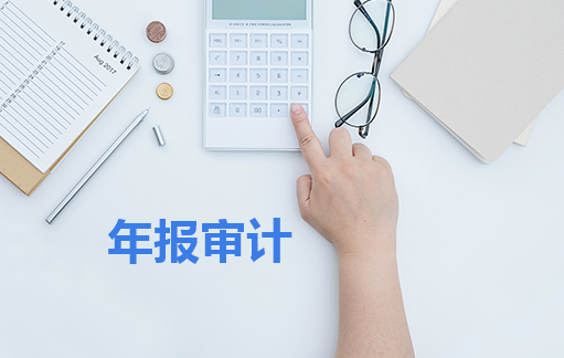 有限責任公司注冊