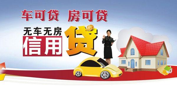 新手怎么制作網站？如何進行統籌規劃