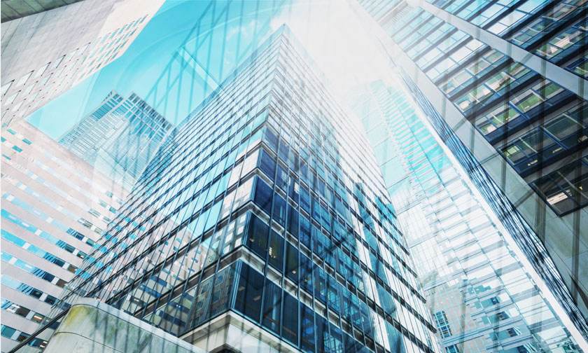 一分鐘快速了解成都合伙企業注冊流程