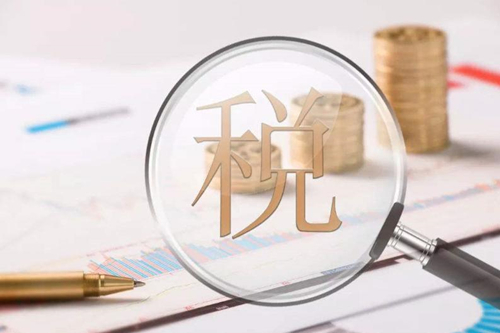 成都互聯網公司可以找代理記賬嗎？