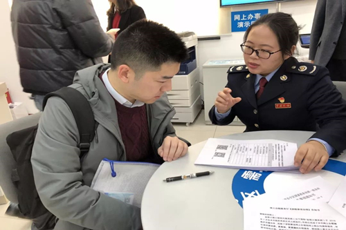 2021年成都代理裝修資質的流程及費用