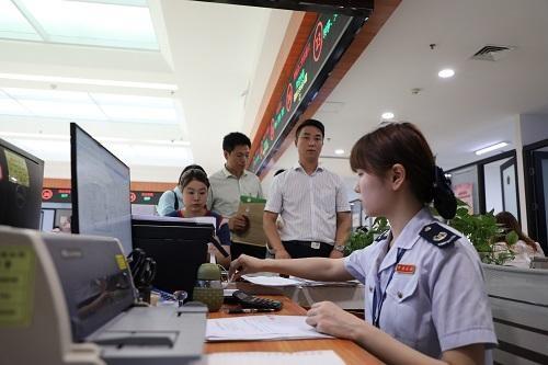工程項目管理公司需要什么資質