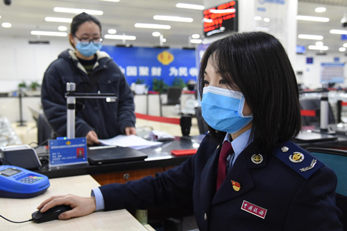 中小企業如何找靠譜的代理記賬公司？