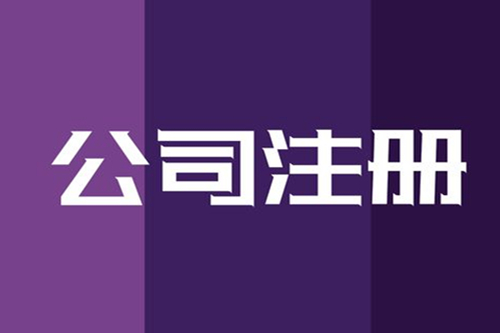 成都軟件開發公司
