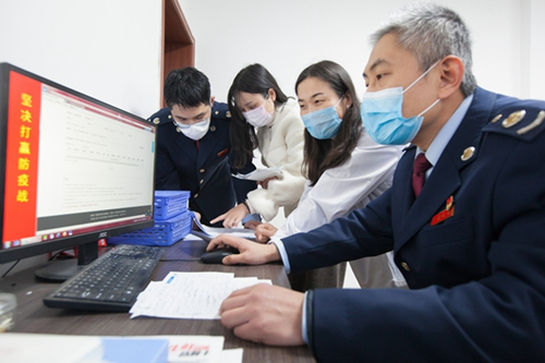 養一個空殼公司的好處和壞處分別是什么？