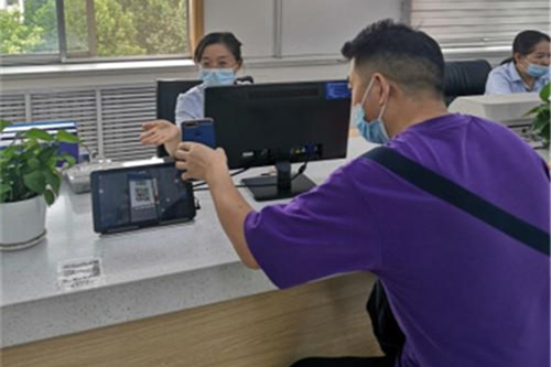商標是什么意思,商標類別怎么選？