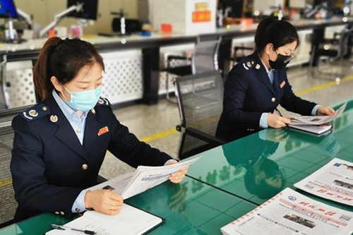 個人獨資企業的稅收規定,個人獨資企業交什么稅？