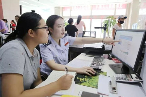 龍泉驛區辦理企業資質需要什么?