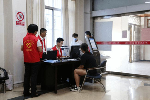公司可以轉讓嗎,公司轉讓需要哪些資料？
