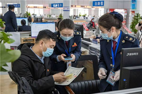 成都企業財稅籌劃如何做,從哪些方面入手？