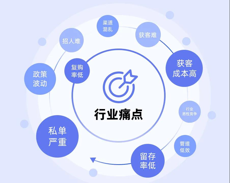 微信圖片_20220208090409.jpg