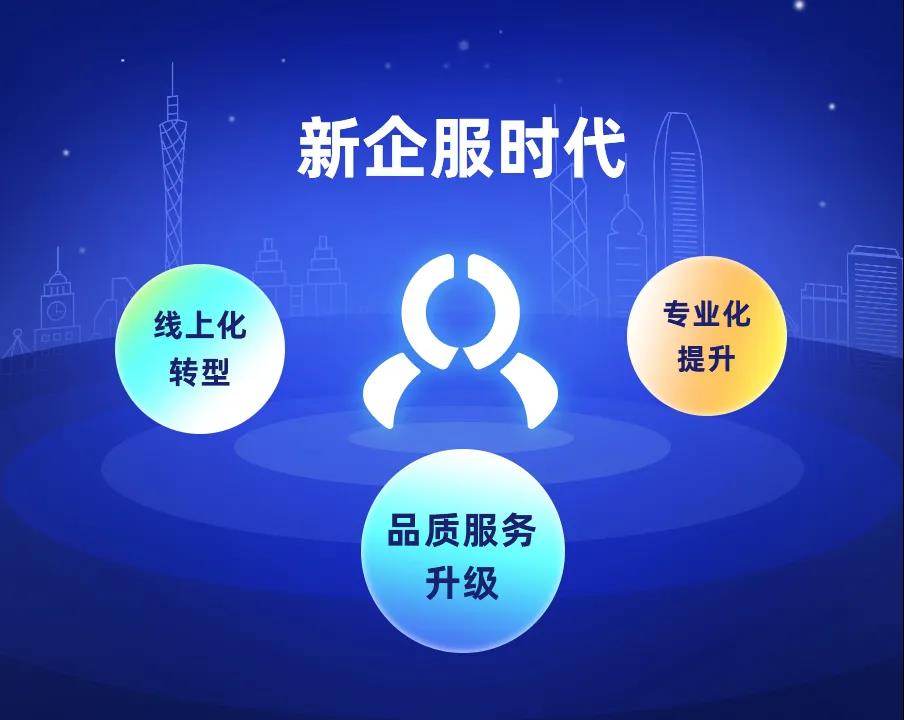 微信圖片_20220208090412.jpg