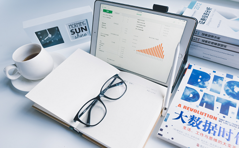 企業工商年報申報時間一般是什么時候?