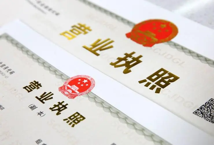 開一家面館需要投資多少錢